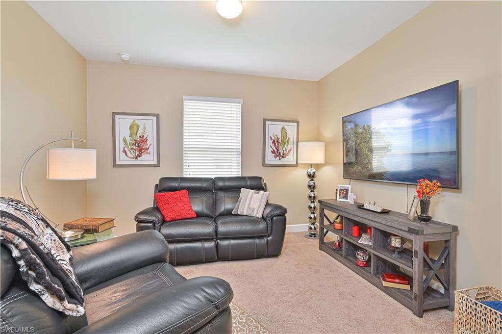 2877 Apple Blossom Dr Property Photo 14