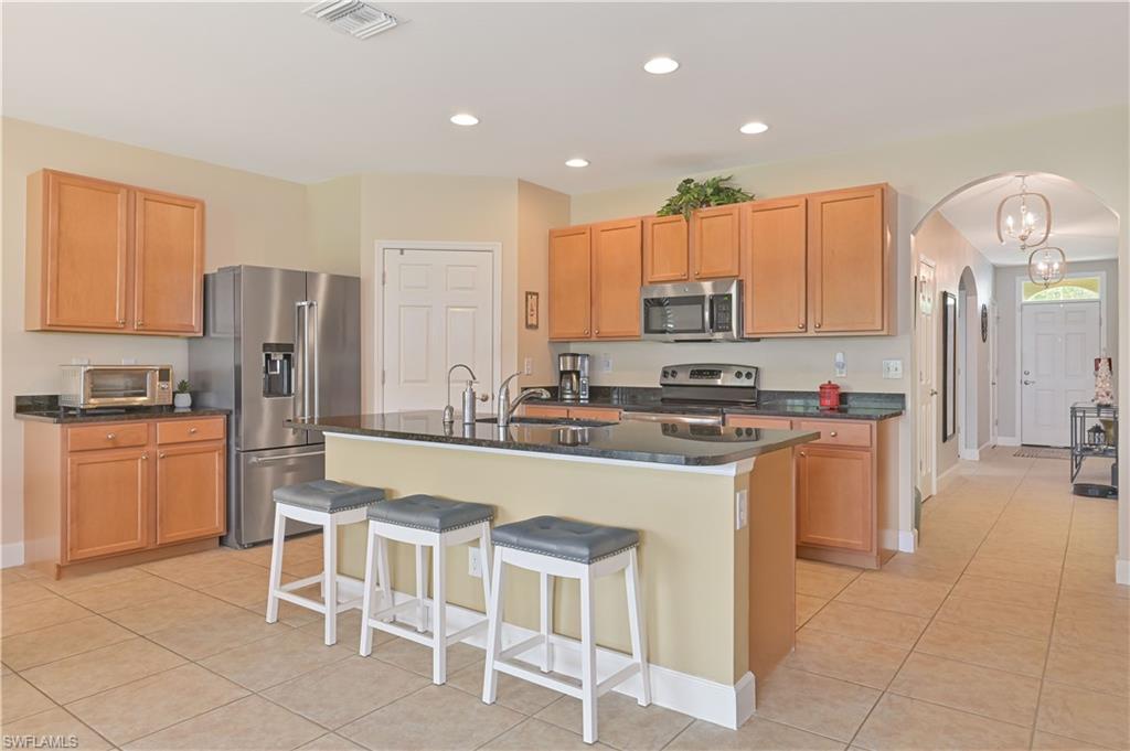 2877 Apple Blossom Dr Property Photo 16