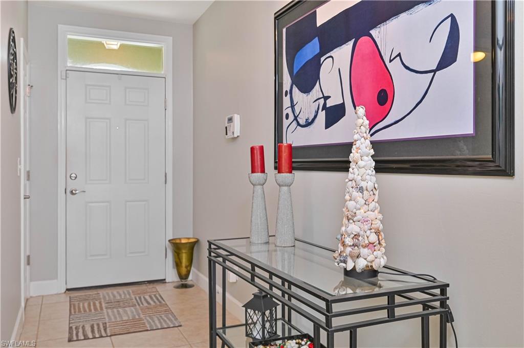 2877 Apple Blossom Dr Property Photo 17