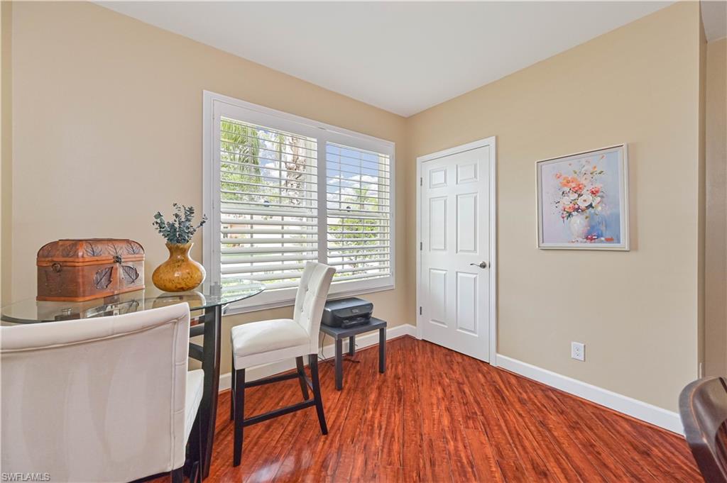 2877 Apple Blossom Dr Property Photo 18