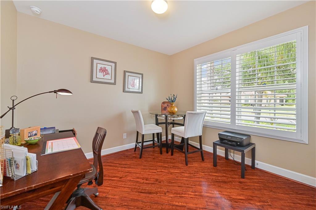 2877 Apple Blossom Dr Property Photo 19
