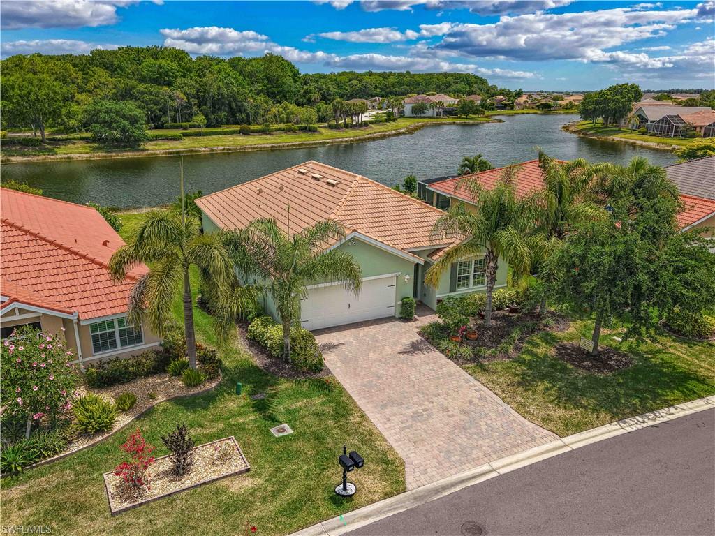 2877 Apple Blossom Dr Property Photo 23