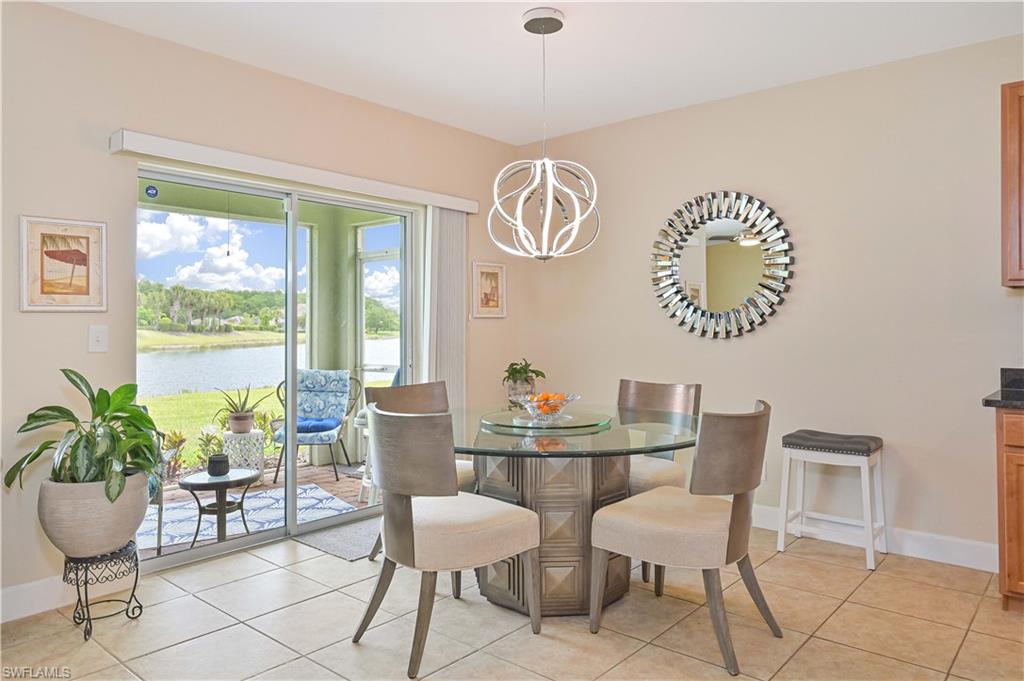 2877 Apple Blossom Dr Property Photo 25