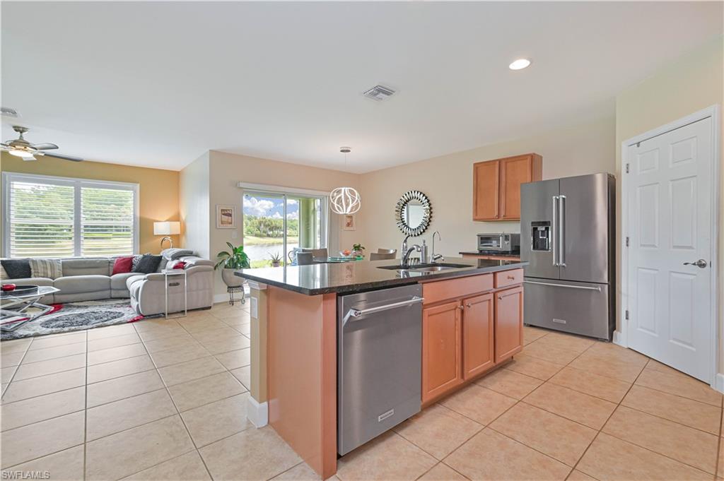 2877 Apple Blossom Dr Property Photo 26