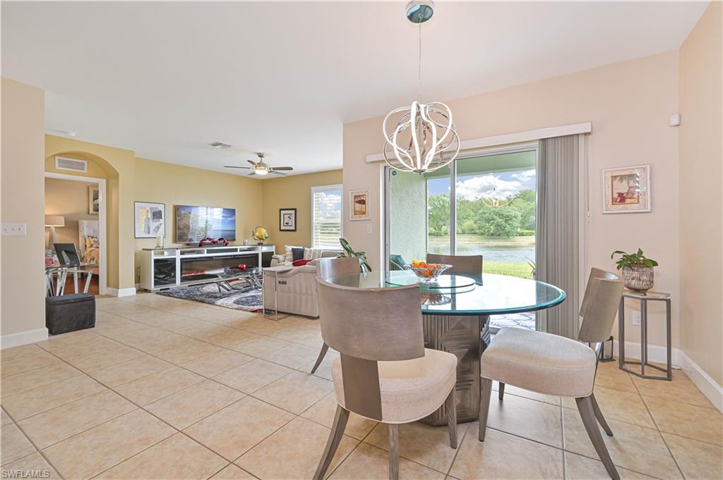 2877 Apple Blossom Dr Property Photo 27