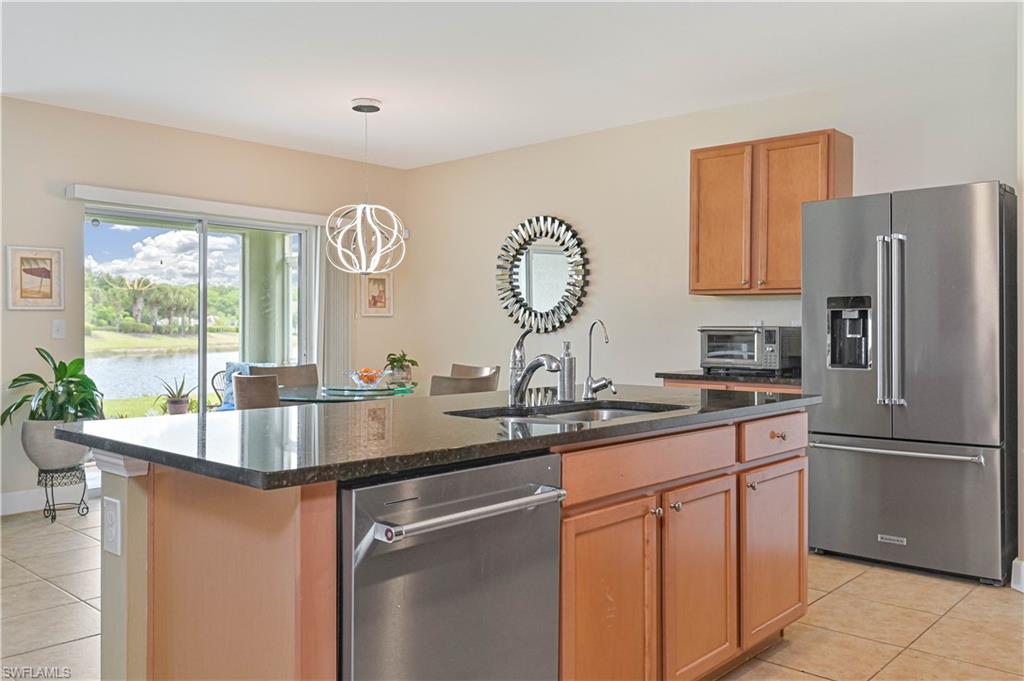 2877 Apple Blossom Dr Property Photo 30