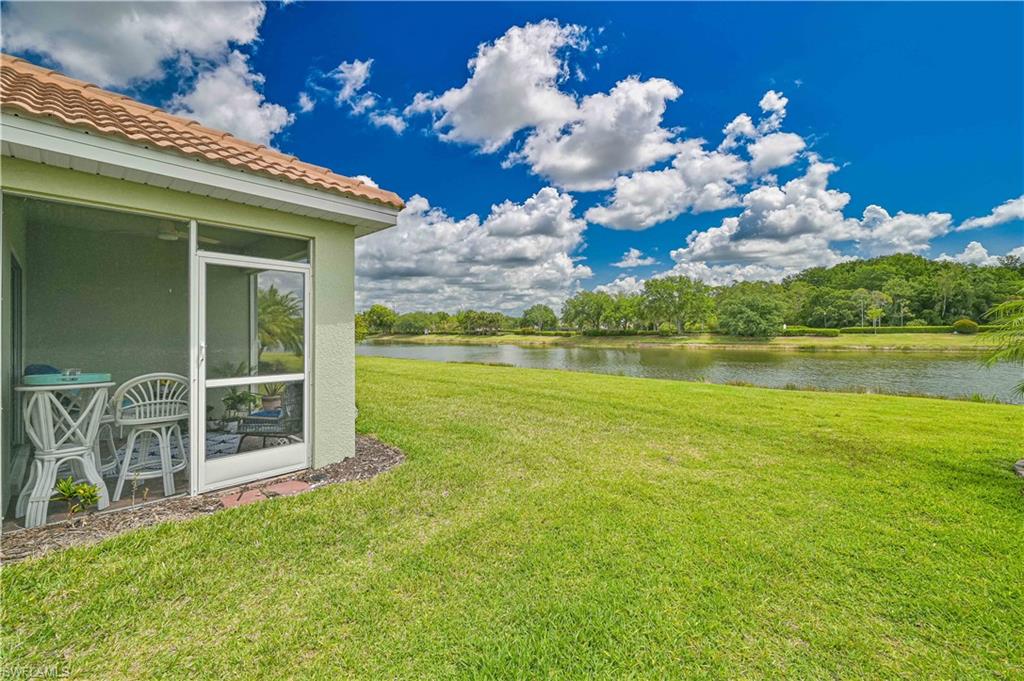 2877 Apple Blossom Dr Property Photo 31
