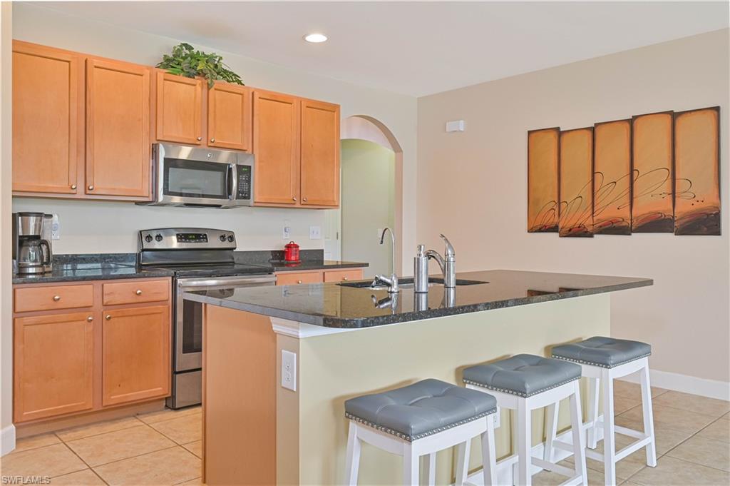 2877 Apple Blossom Dr Property Photo 33