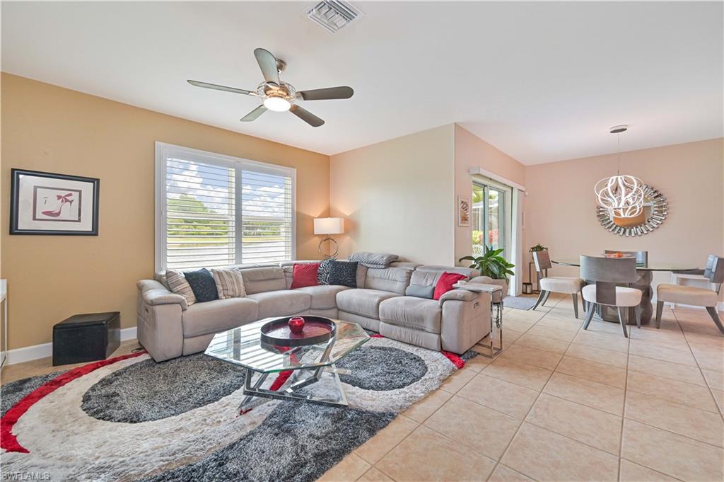 2877 Apple Blossom Dr Property Photo 34