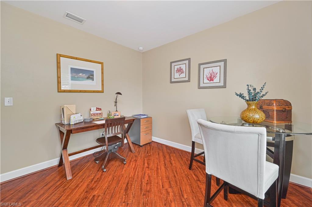 2877 Apple Blossom Dr Property Photo 35