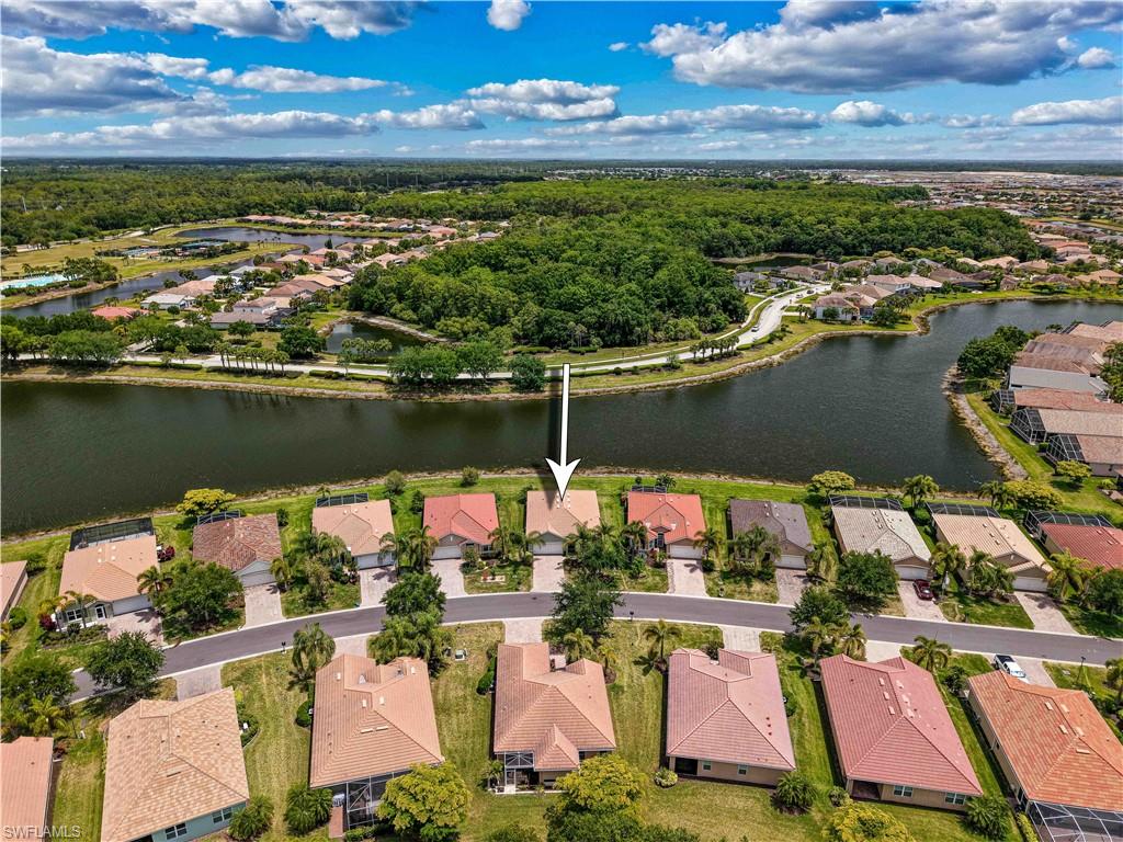 2877 Apple Blossom Dr Property Photo 36