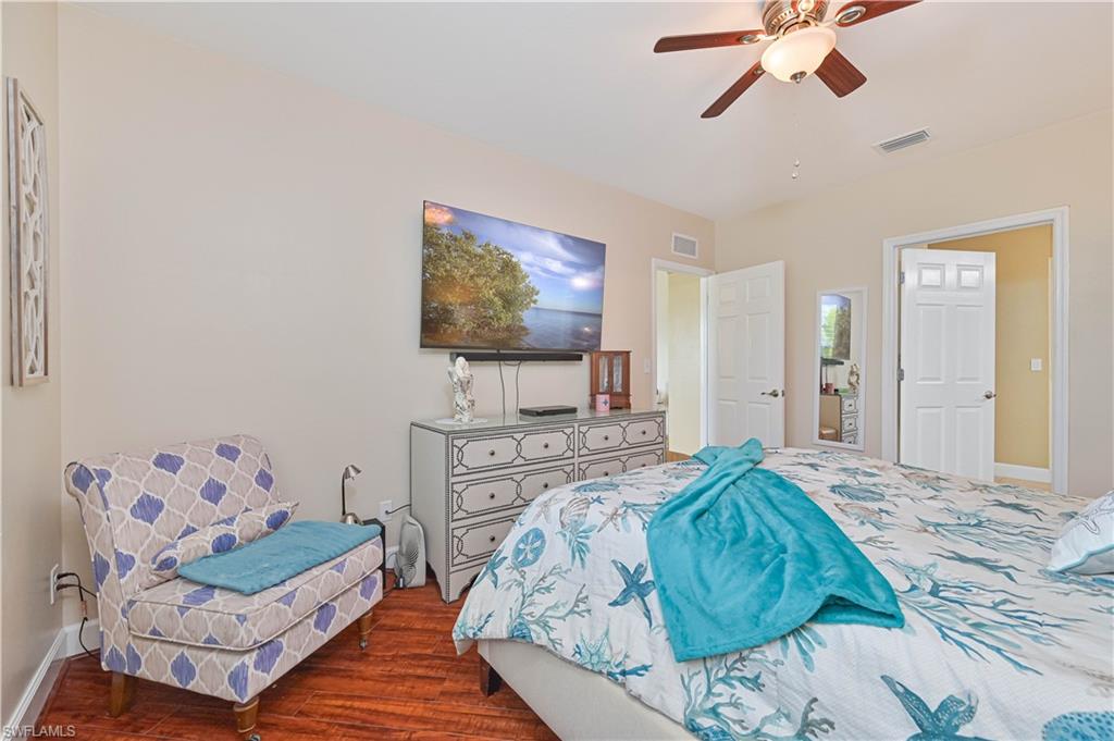 2877 Apple Blossom Dr Property Photo 38