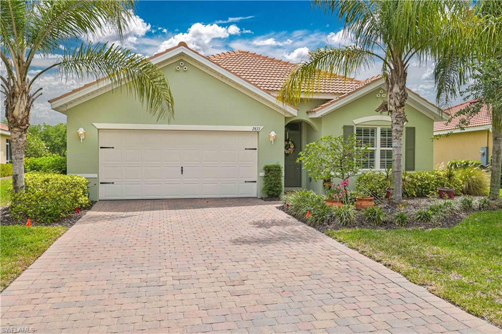 2877 Apple Blossom Dr Property Photo 40