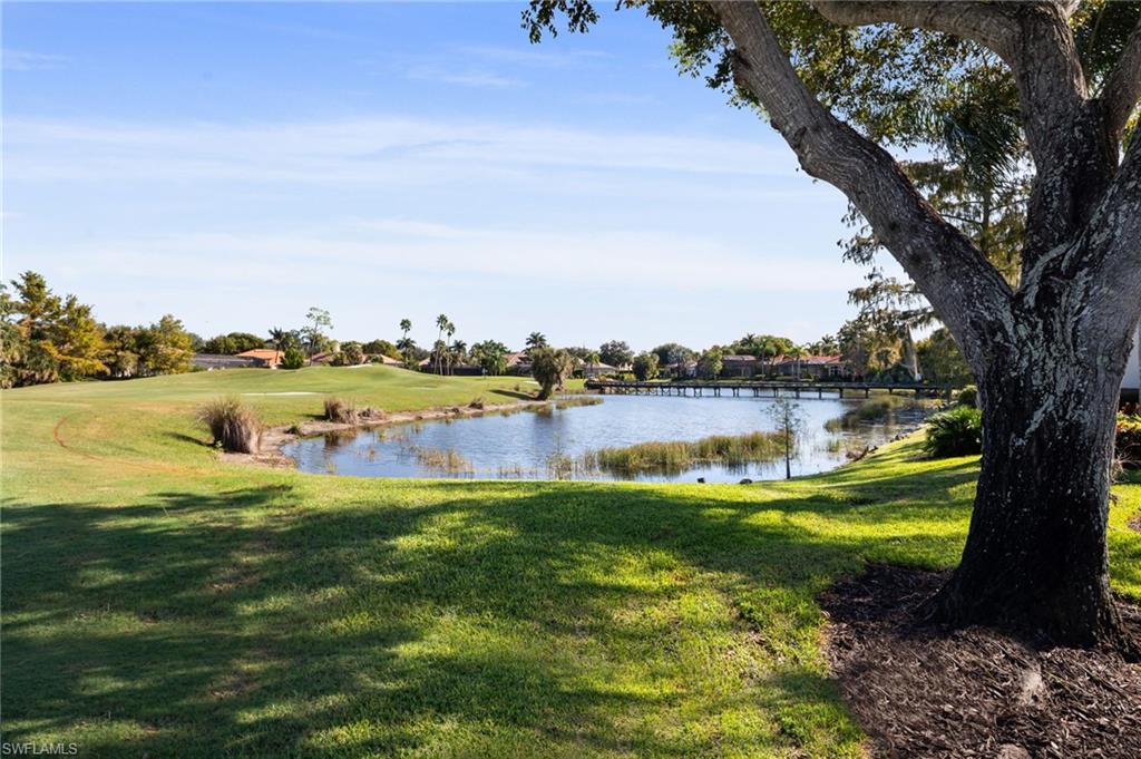 3105 Terramar Dr Property Photo 9