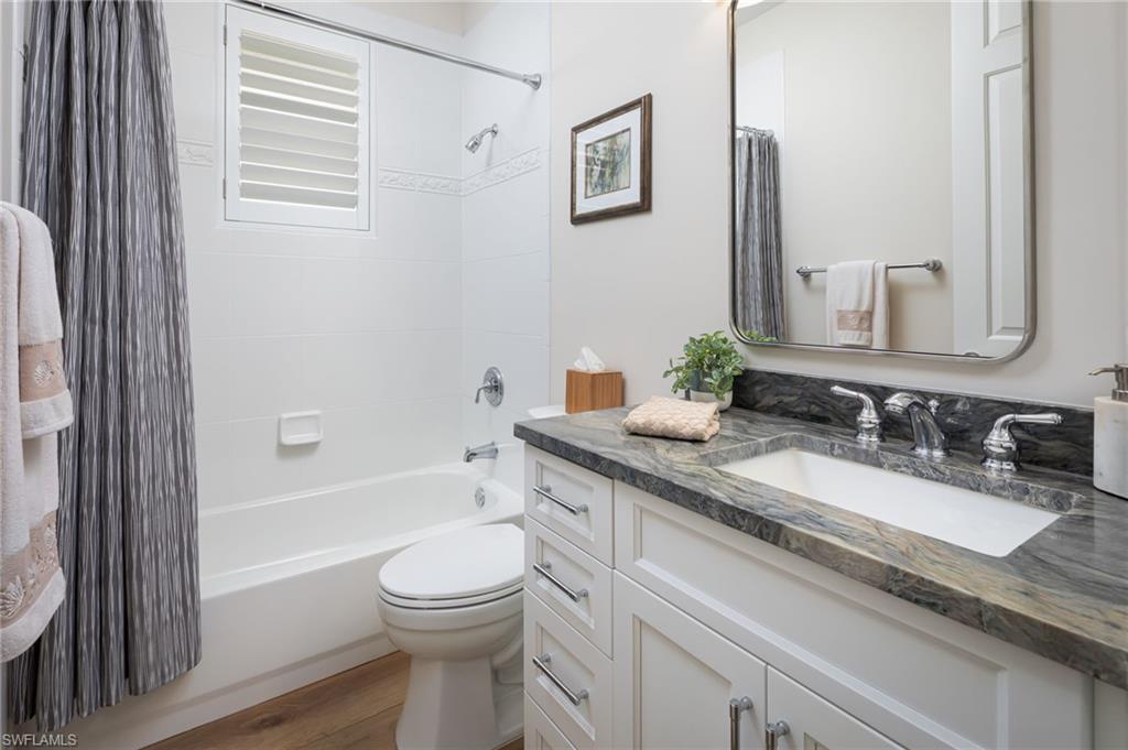 3105 Terramar Dr Property Photo 21
