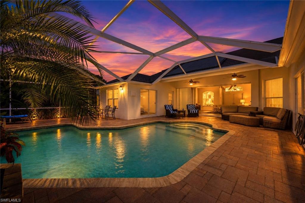 2050 Terrazzo LN Property Photo 1
