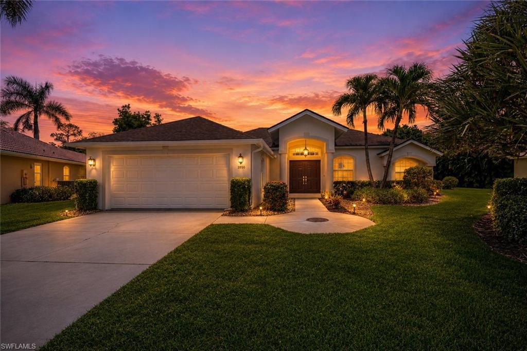 2050 Terrazzo Ln Property Photo 2