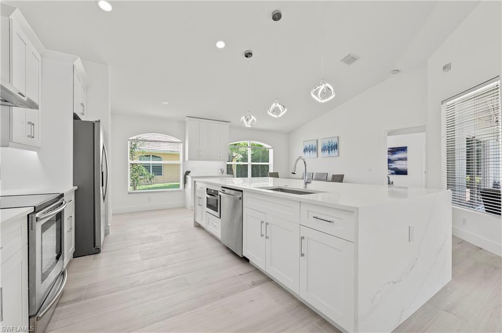 2050 Terrazzo Ln Property Photo 10