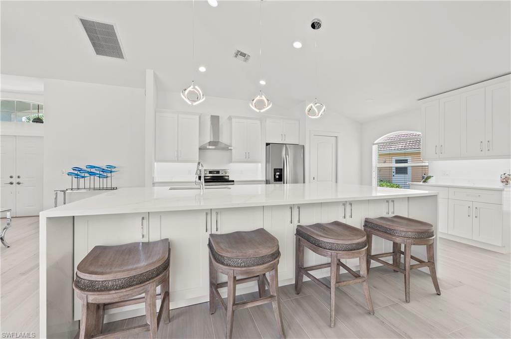 2050 Terrazzo Ln Property Photo 13
