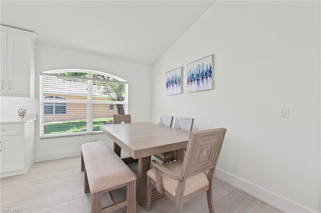 2050 Terrazzo Ln Property Photo 14