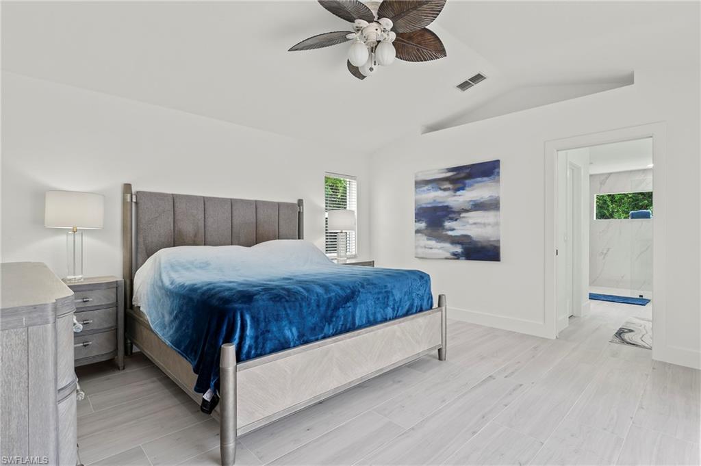2050 Terrazzo Ln Property Photo 17