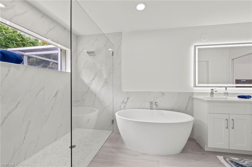 2050 Terrazzo Ln Property Photo 20