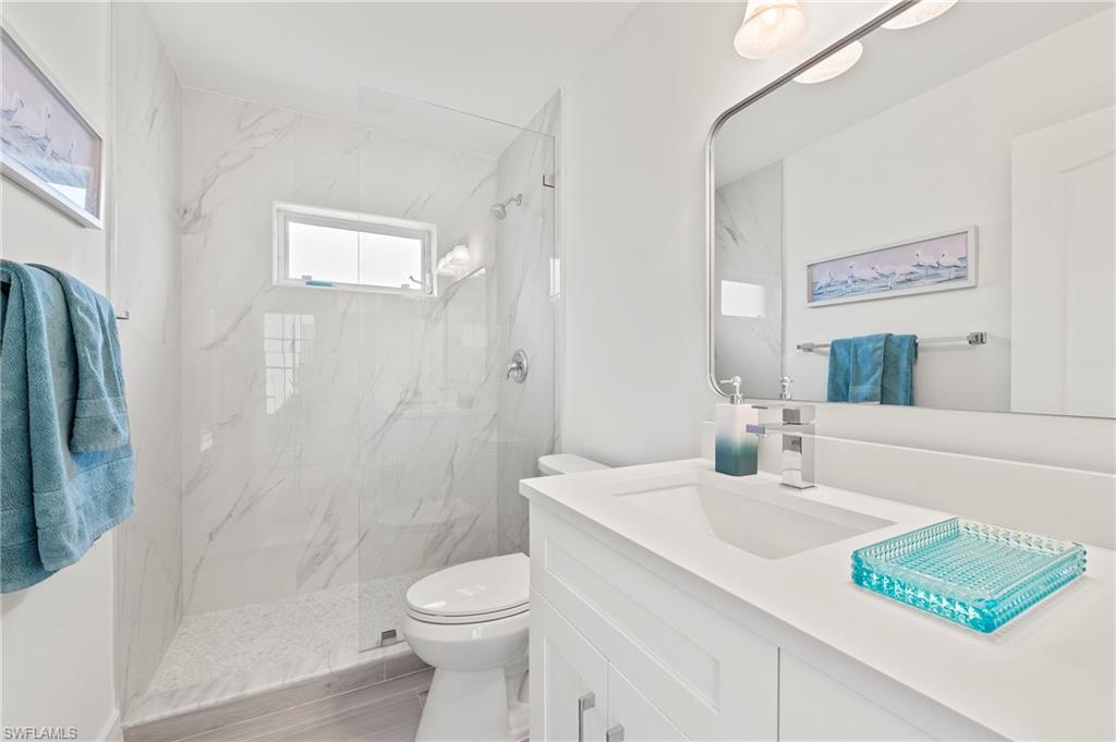 2050 Terrazzo Ln Property Photo 24