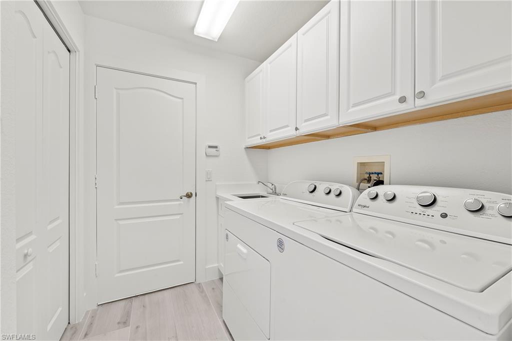 2050 Terrazzo Ln Property Photo 26