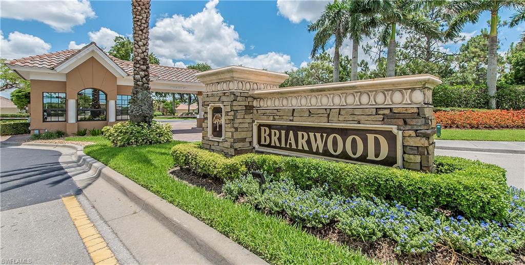 2050 Terrazzo Ln Property Photo 27