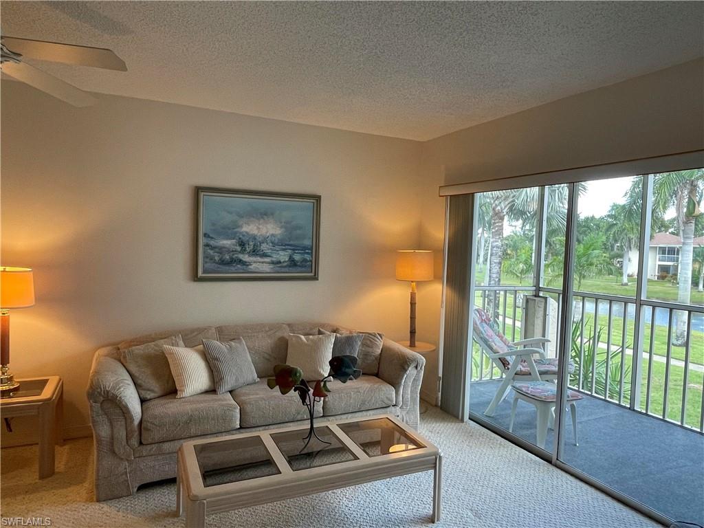 6184 Michelle Way 213 Property Photo 2
