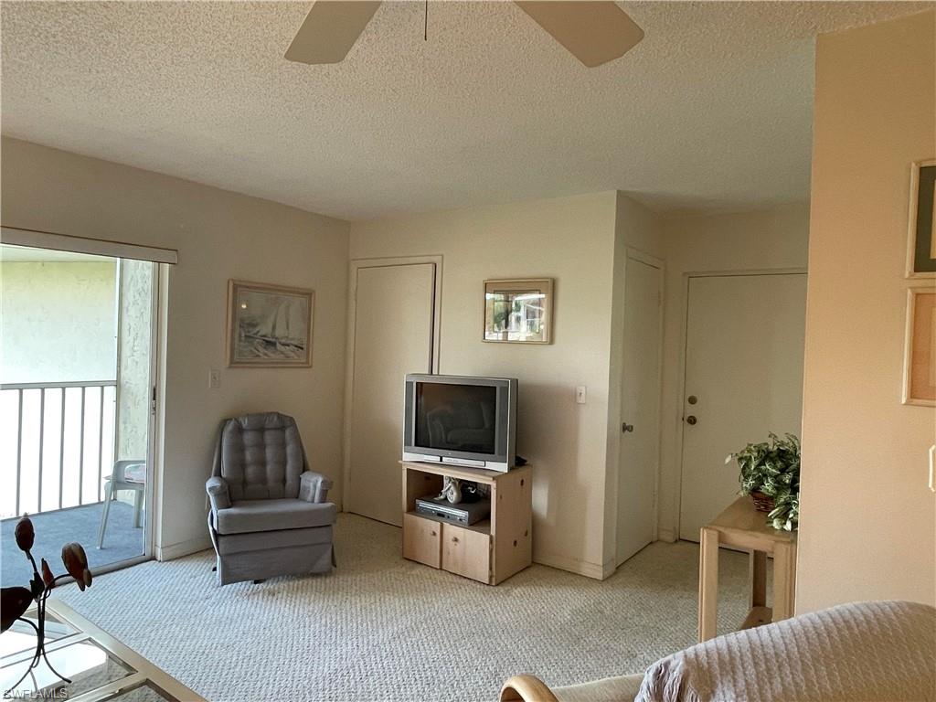 6184 Michelle Way 213 Property Photo 4