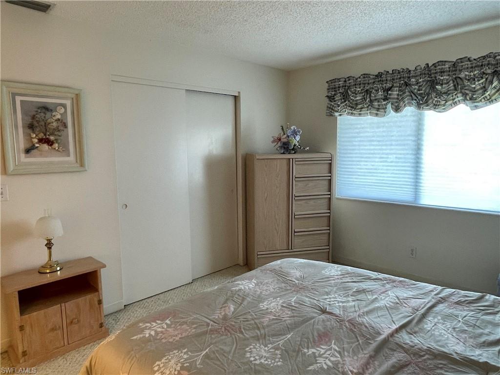 6184 Michelle Way 213 Property Photo 7