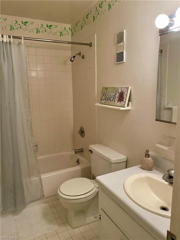6184 Michelle Way 213 Property Photo 8