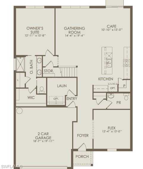 294 Silent Lake Dr Property Photo 3