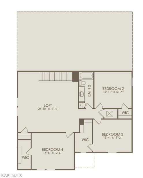 294 Silent Lake Dr Property Photo 4