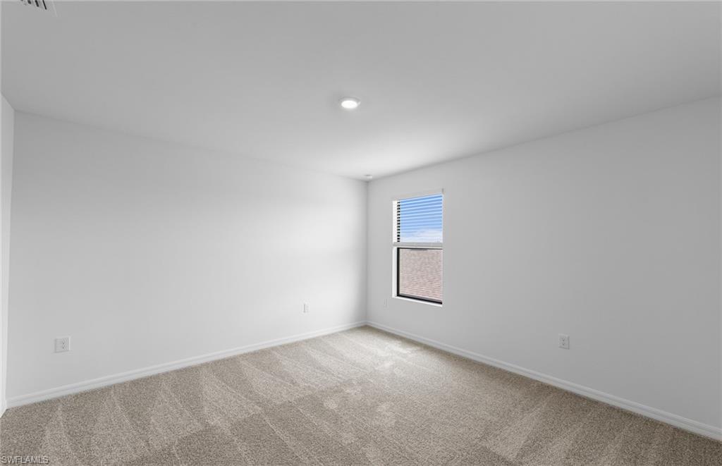 294 Silent Lake Dr Property Photo 21