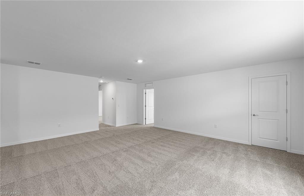 294 Silent Lake Dr Property Photo 30