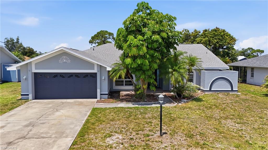 17306 Meadow Lake Cir Property Photo 1