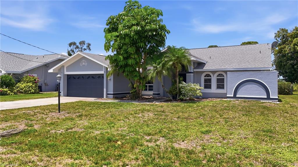 17306 Meadow Lake Cir Property Photo 2
