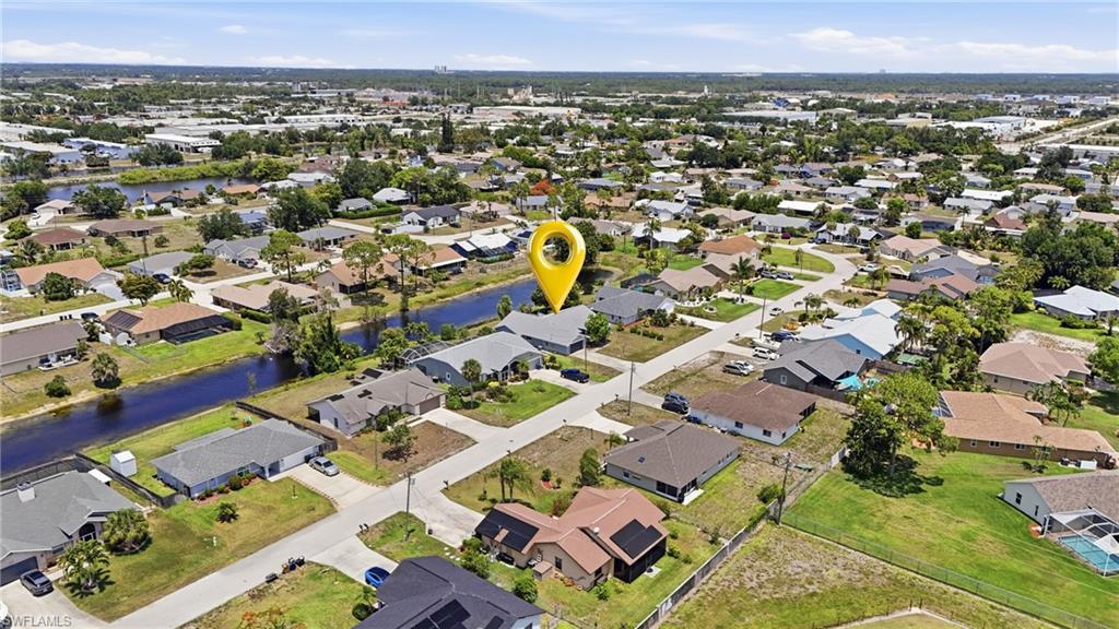 17306 Meadow Lake Cir Property Photo 3