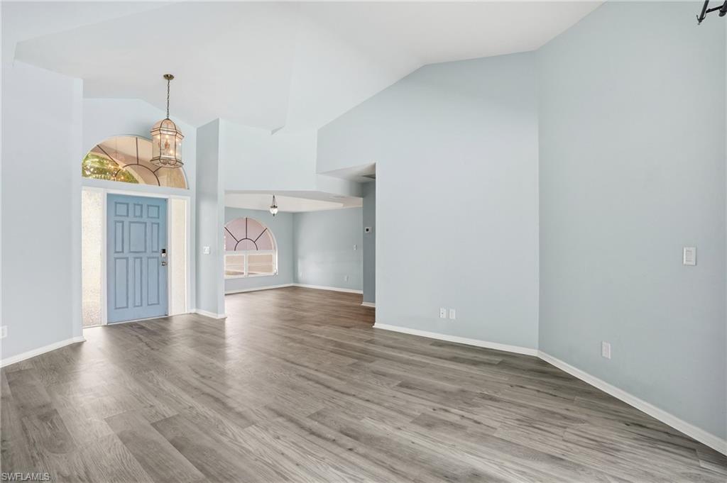 17306 Meadow Lake Cir Property Photo 5