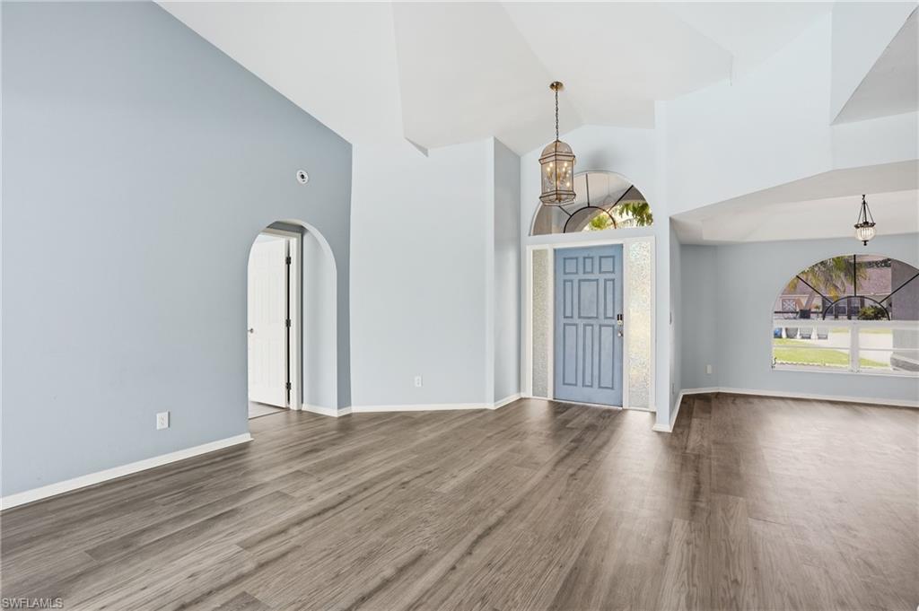 17306 Meadow Lake Cir Property Photo 6