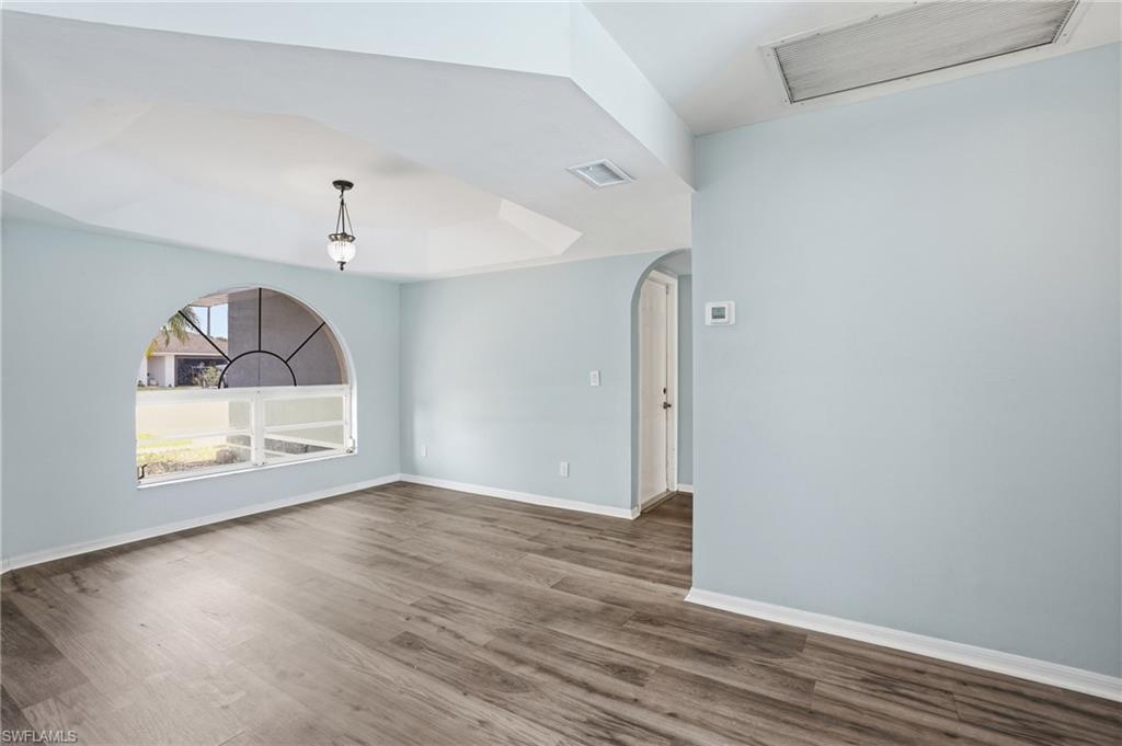17306 Meadow Lake Cir Property Photo 8