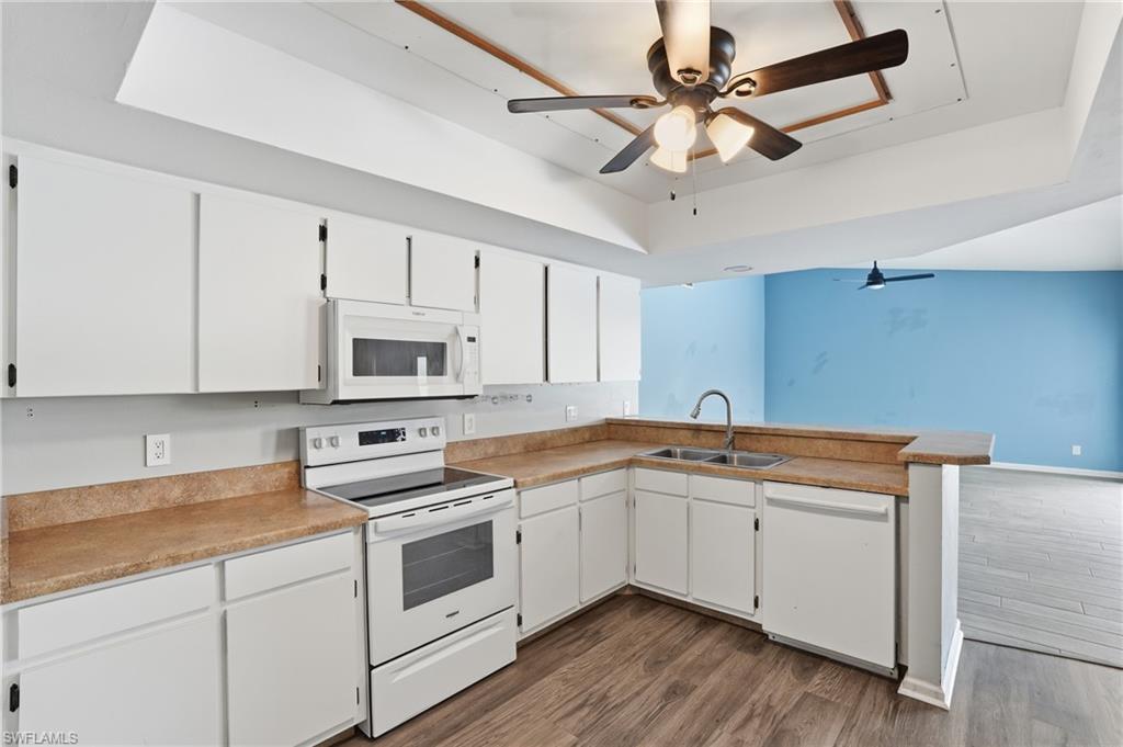 17306 Meadow Lake Cir Property Photo 10