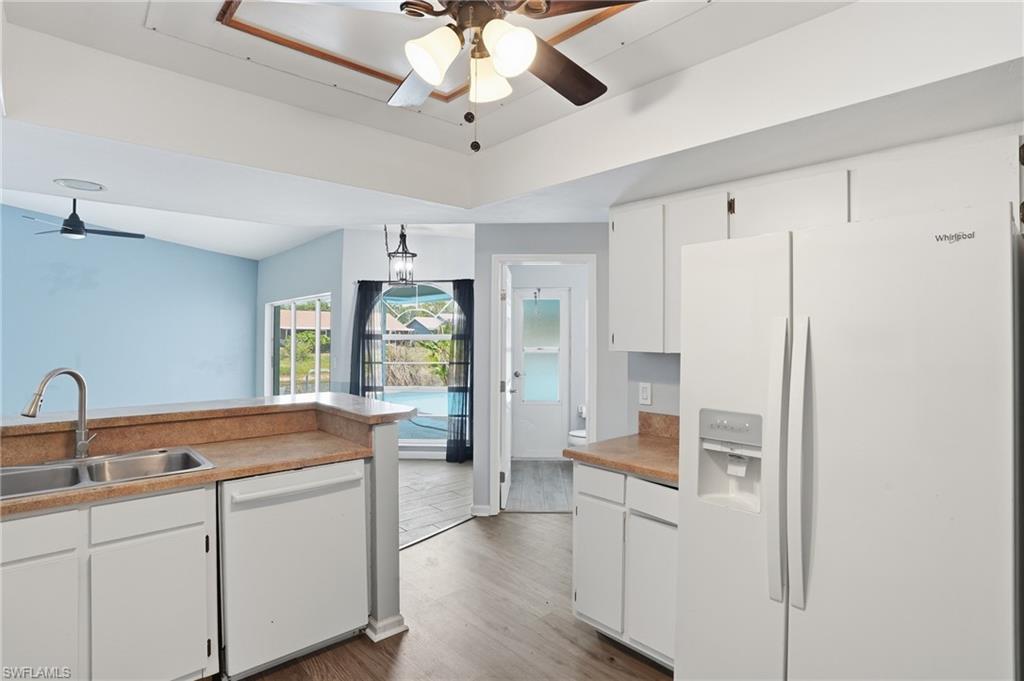 17306 Meadow Lake Cir Property Photo 11