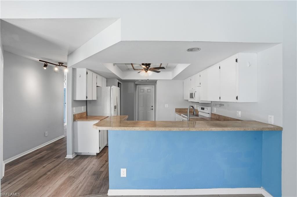 17306 Meadow Lake Cir Property Photo 13