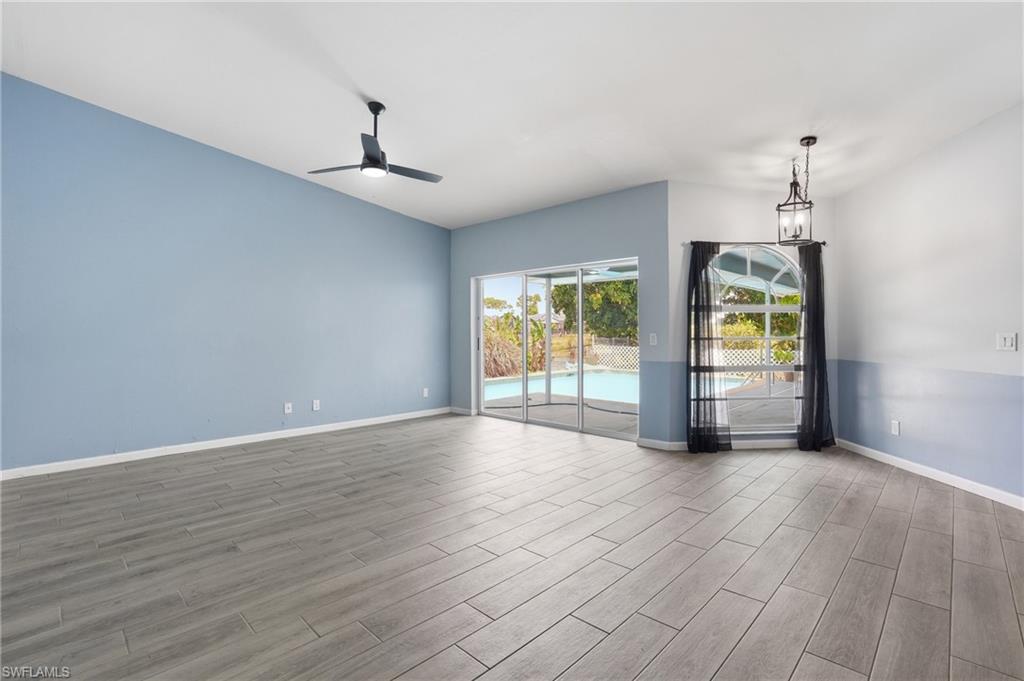 17306 Meadow Lake Cir Property Photo 14