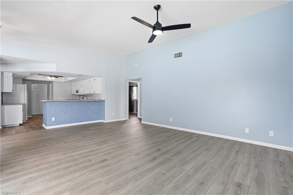 17306 Meadow Lake Cir Property Photo 16