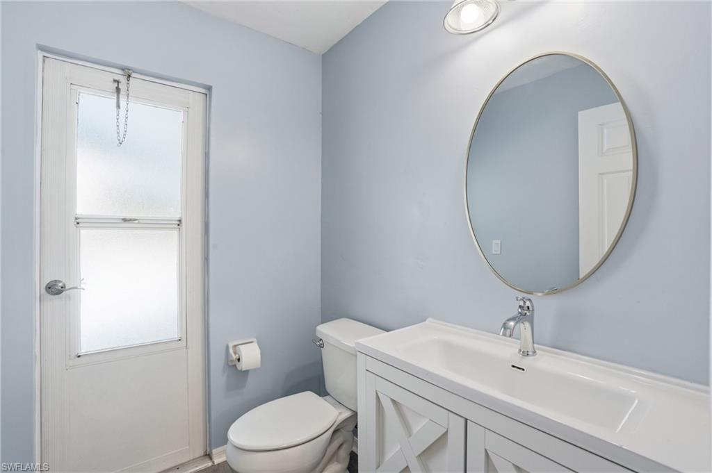 17306 Meadow Lake Cir Property Photo 18