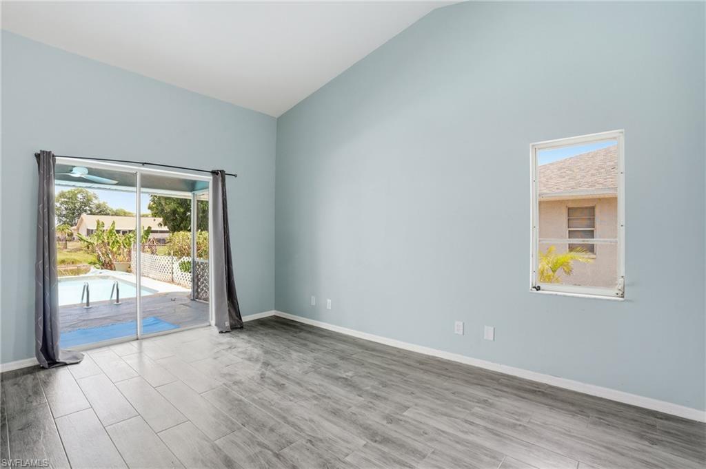 17306 Meadow Lake Cir Property Photo 19